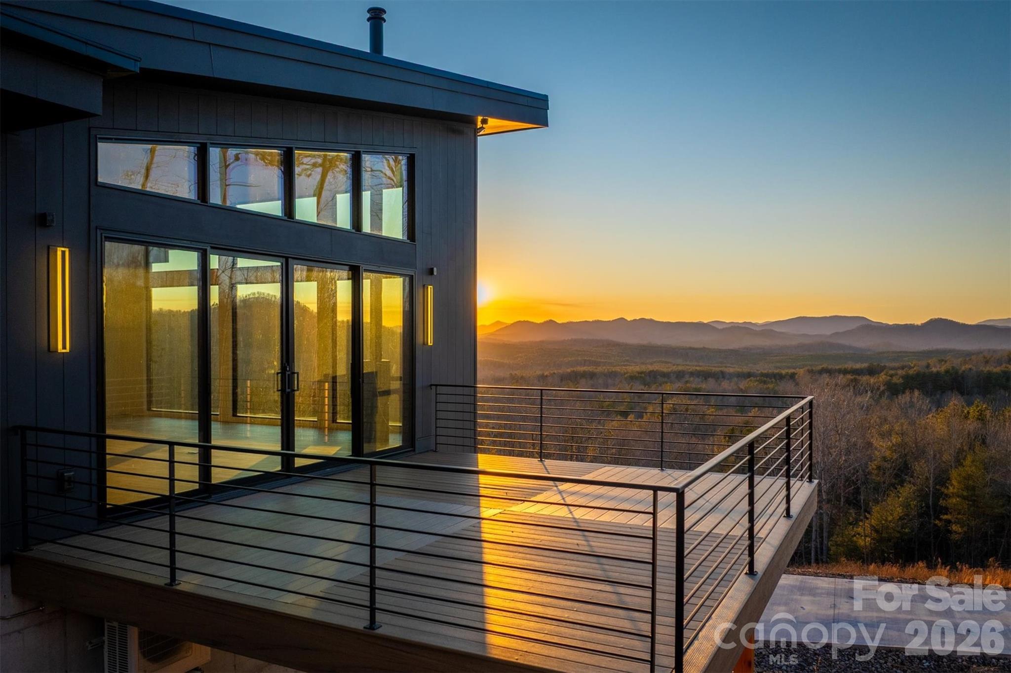 Grandview Peaks - Residential