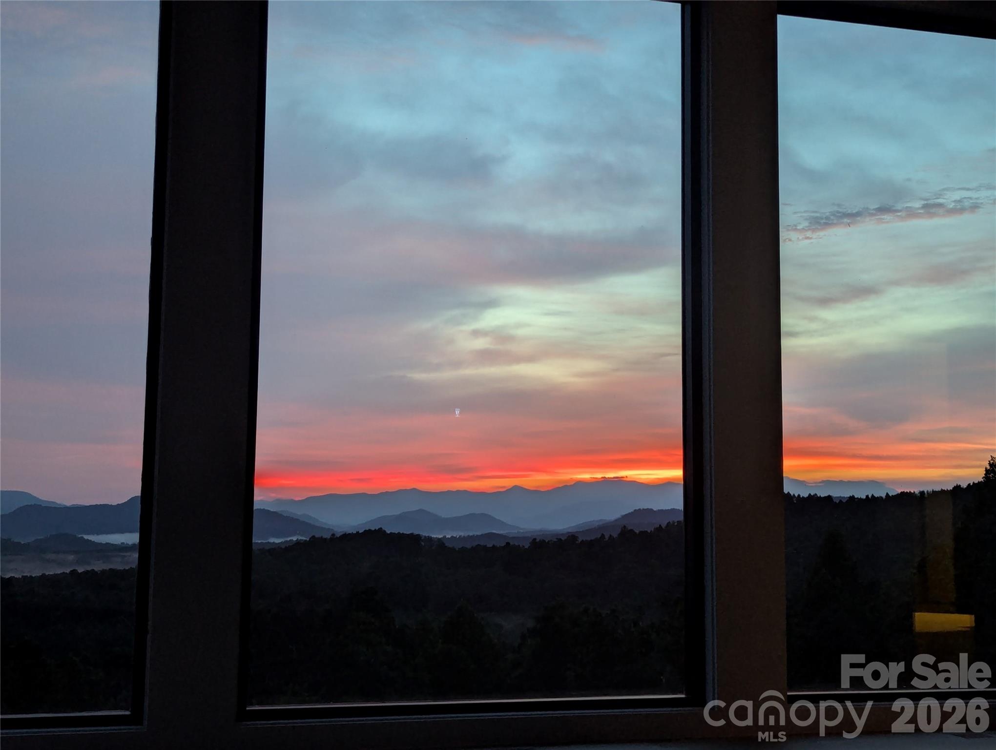 Grandview Peaks - Residential