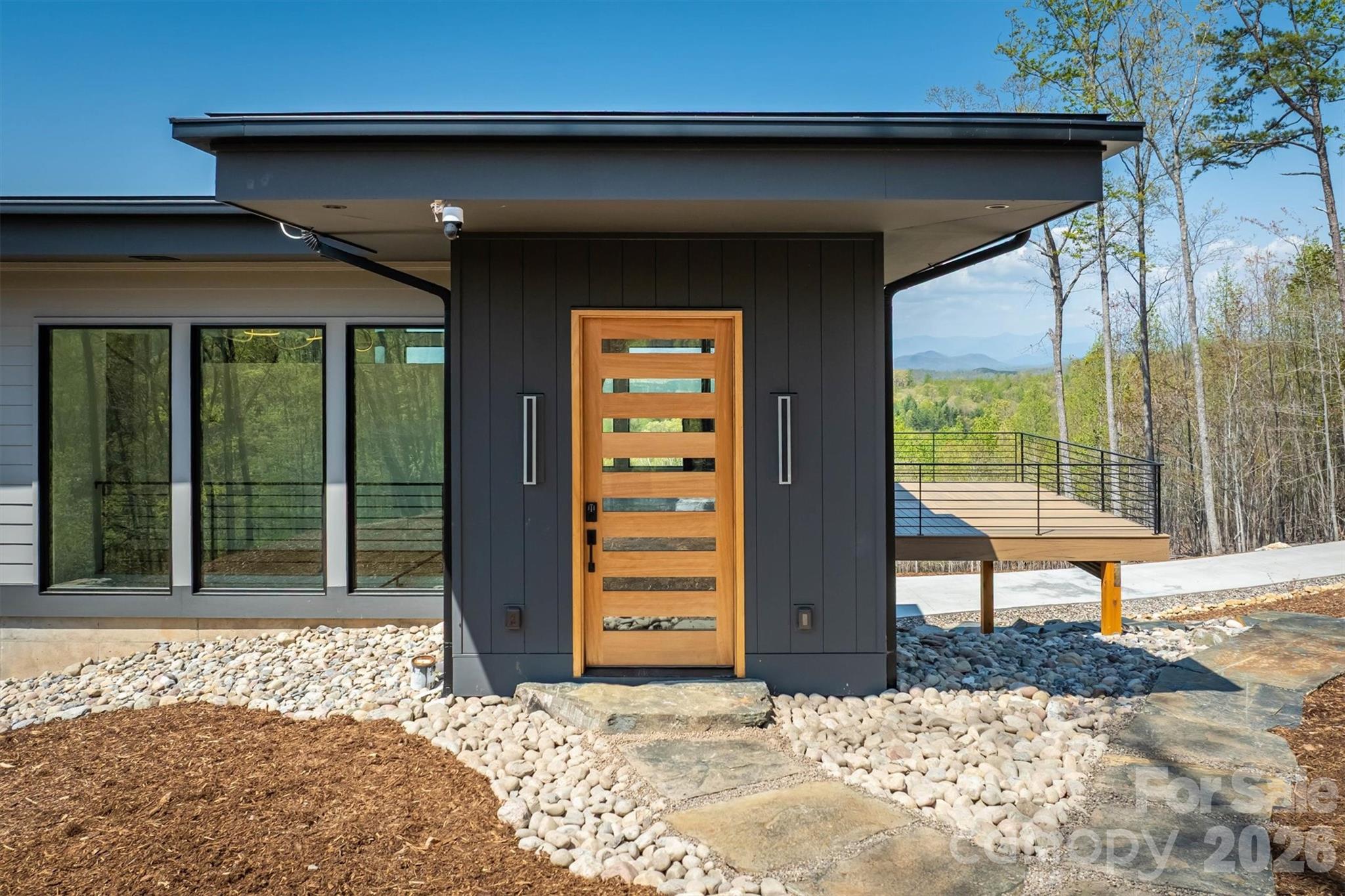 Grandview Peaks - Residential