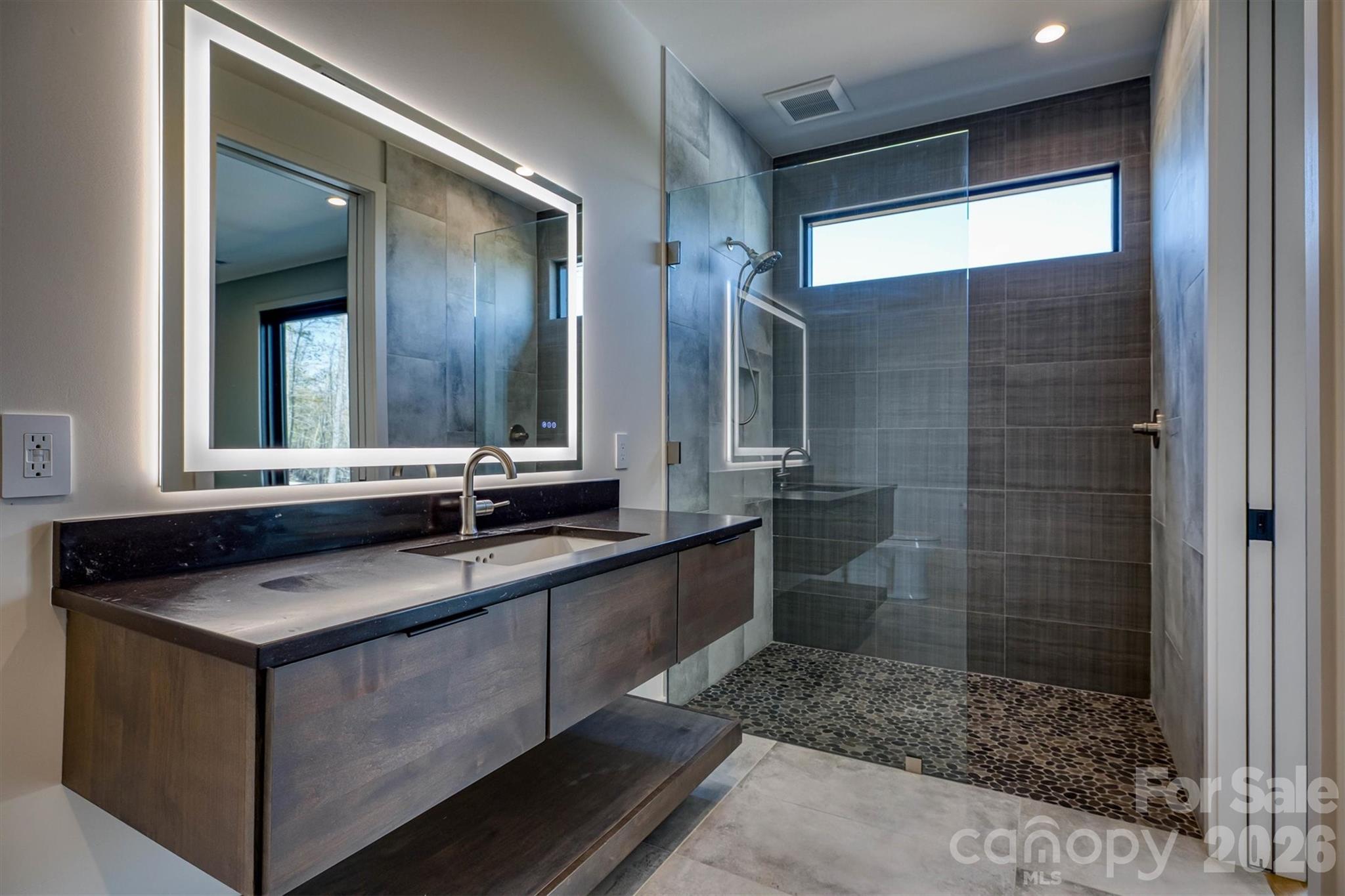 Grandview Peaks - Residential