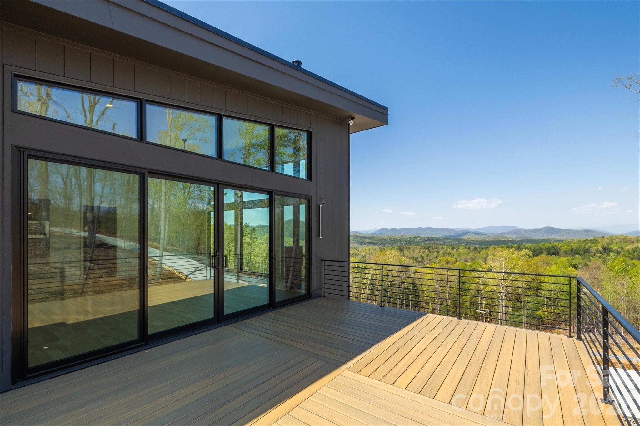 Grandview Peaks - Residential