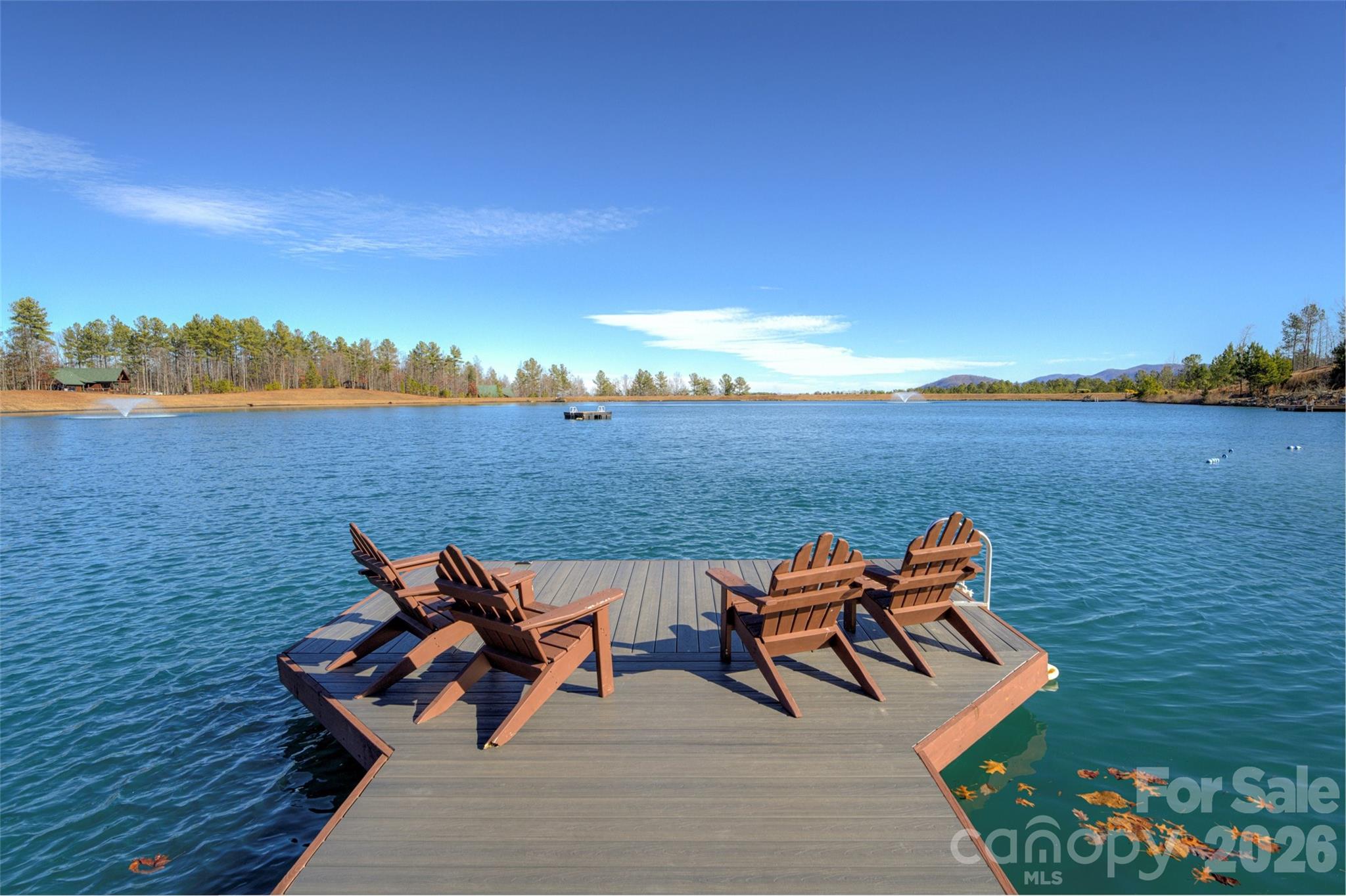 Grandview Peaks - Residential