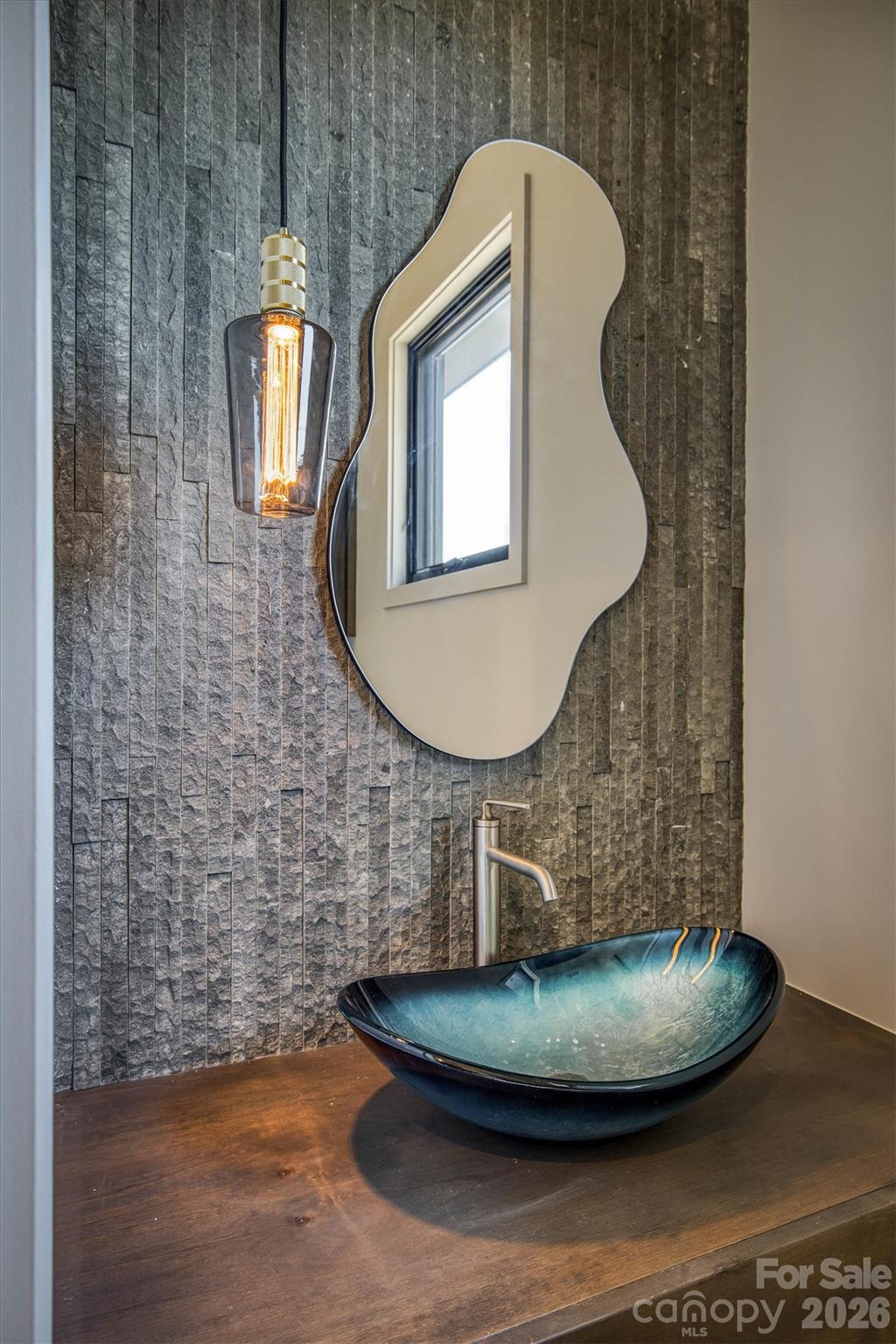 Grandview Peaks - Residential