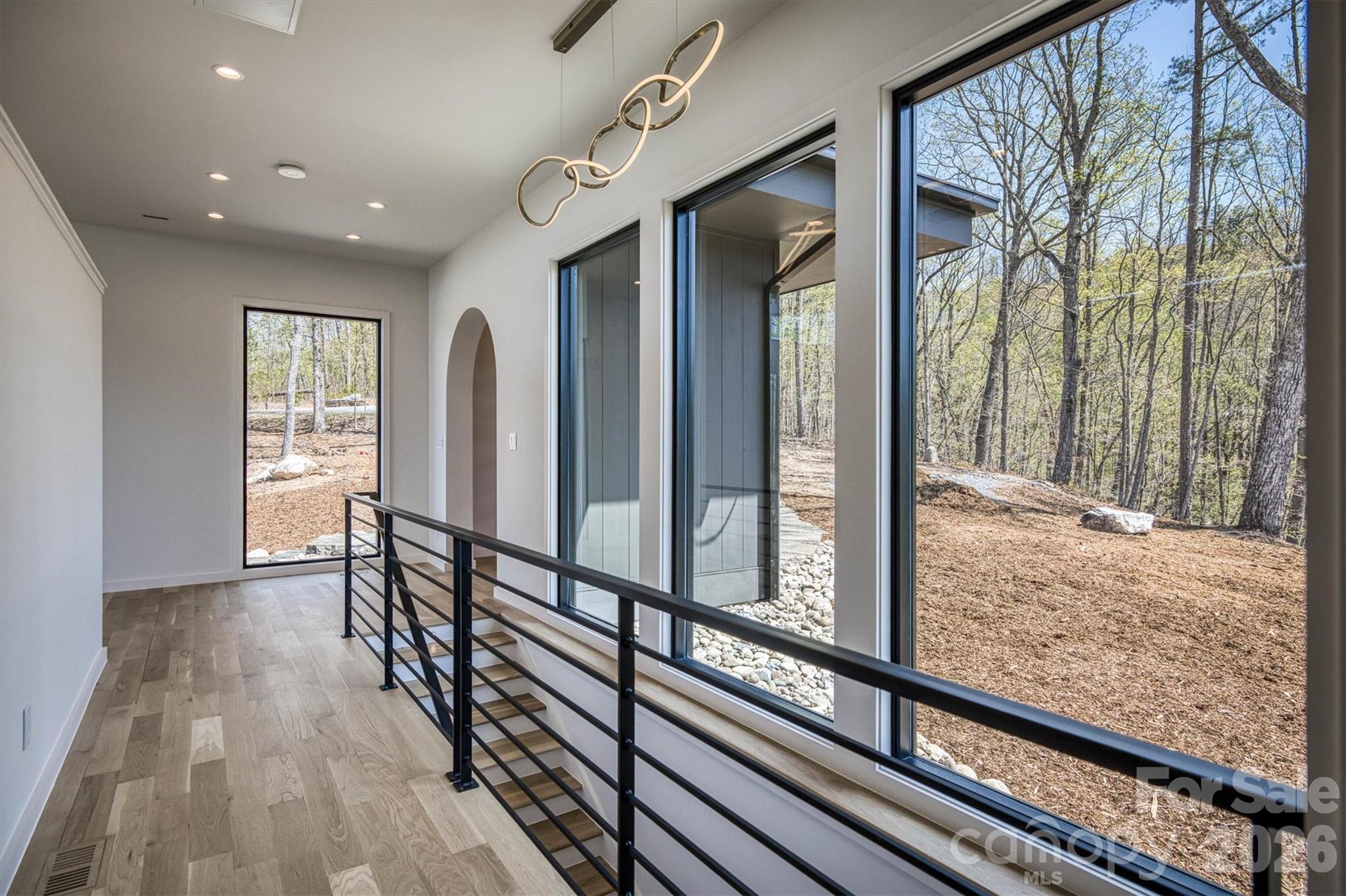 Grandview Peaks - Residential