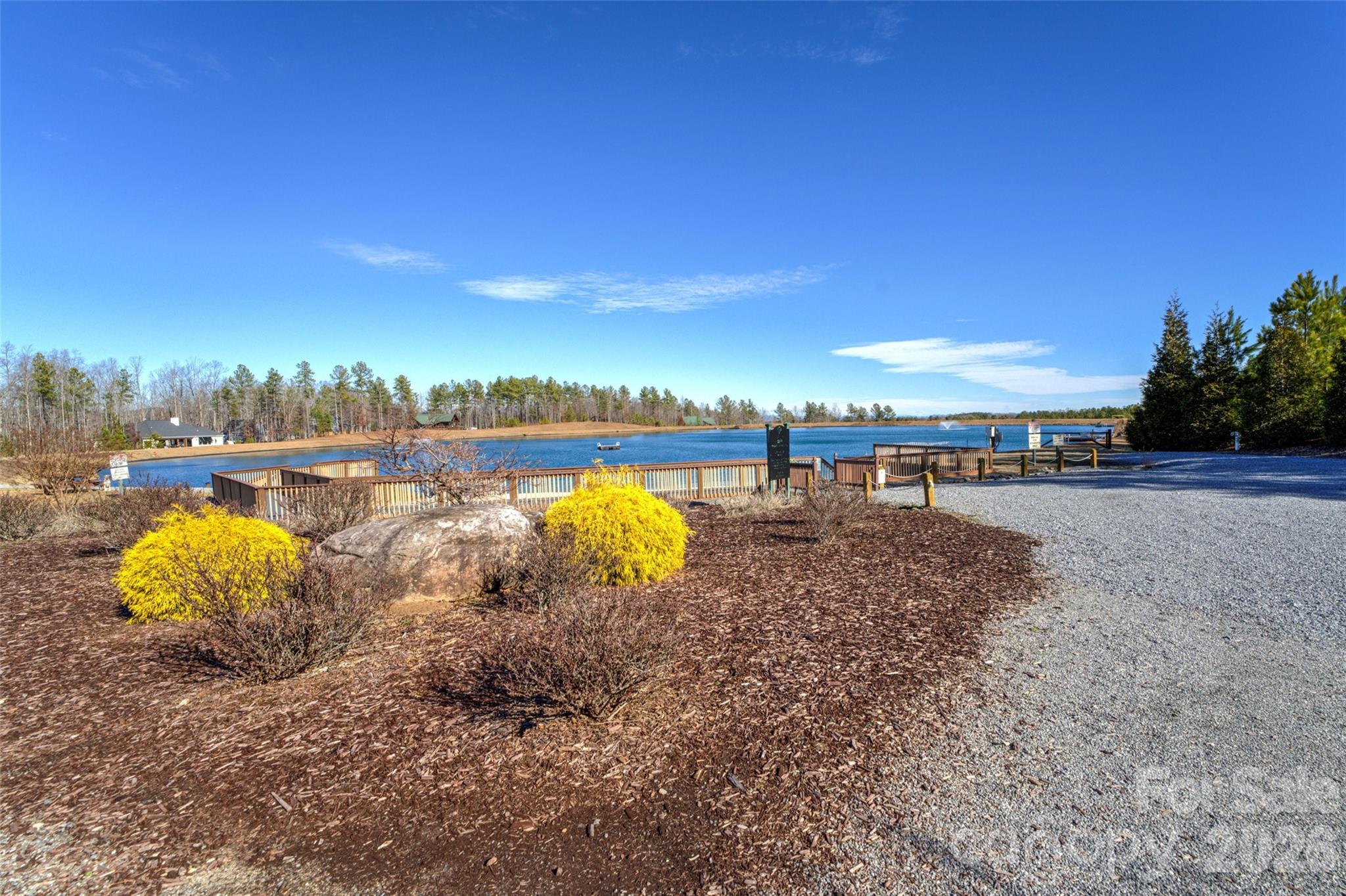 Grandview Peaks - Residential