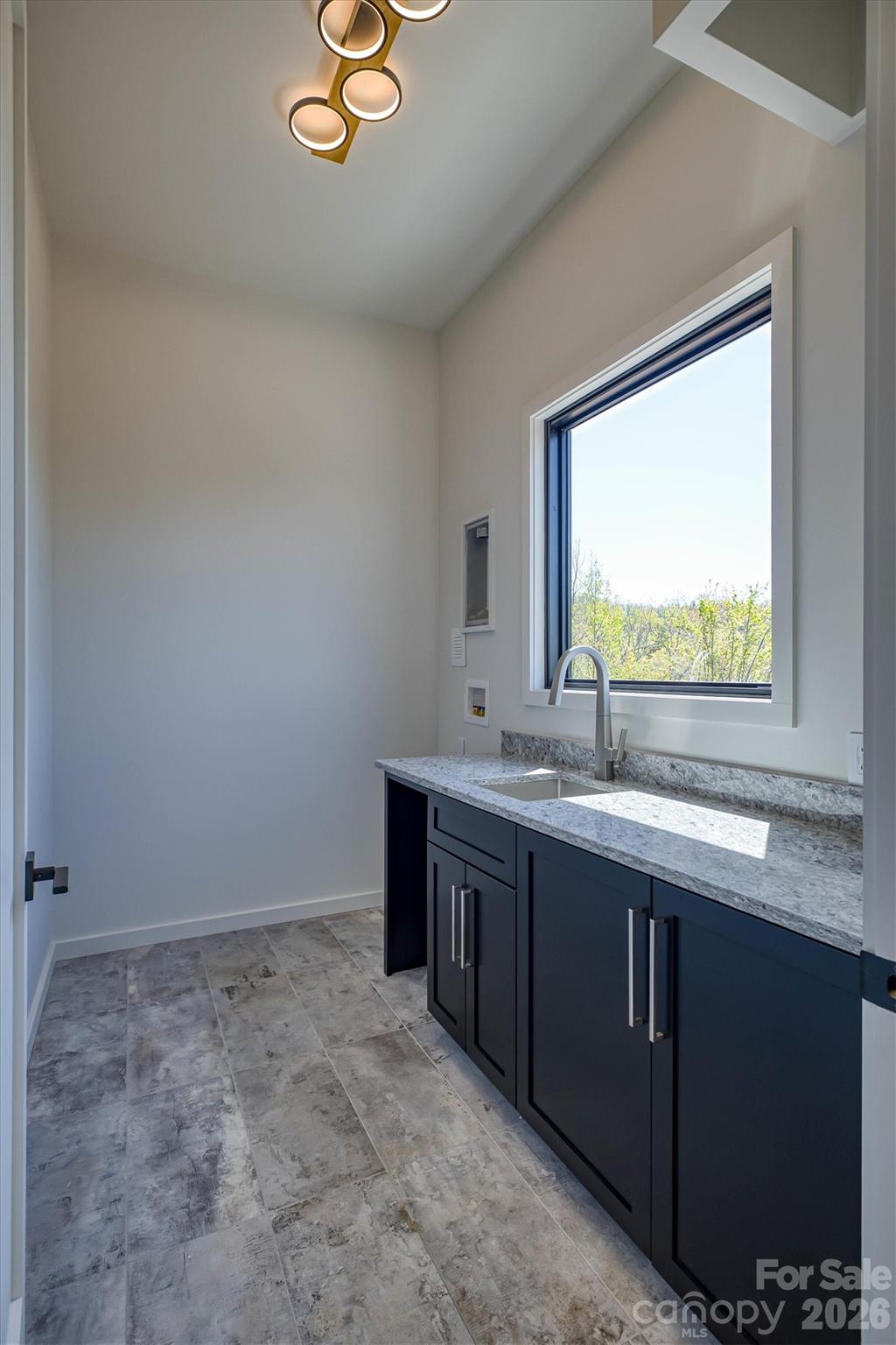 Grandview Peaks - Residential