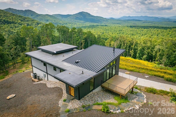 463 SUMMIT TRL, NEBO, NC 28761 - Image 949fb79cc484a7d59a0bda5380bcb6b7/481174048