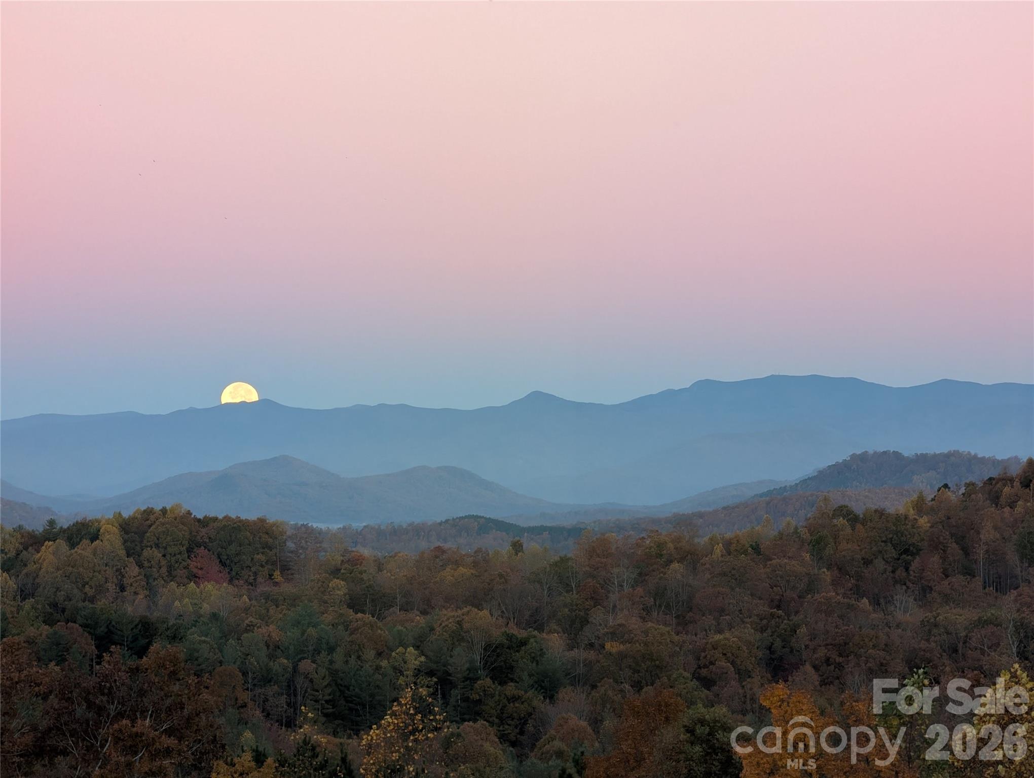 Grandview Peaks - Residential