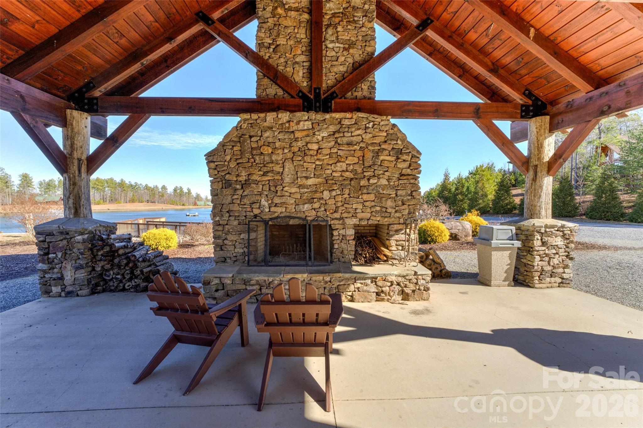 Grandview Peaks - Residential