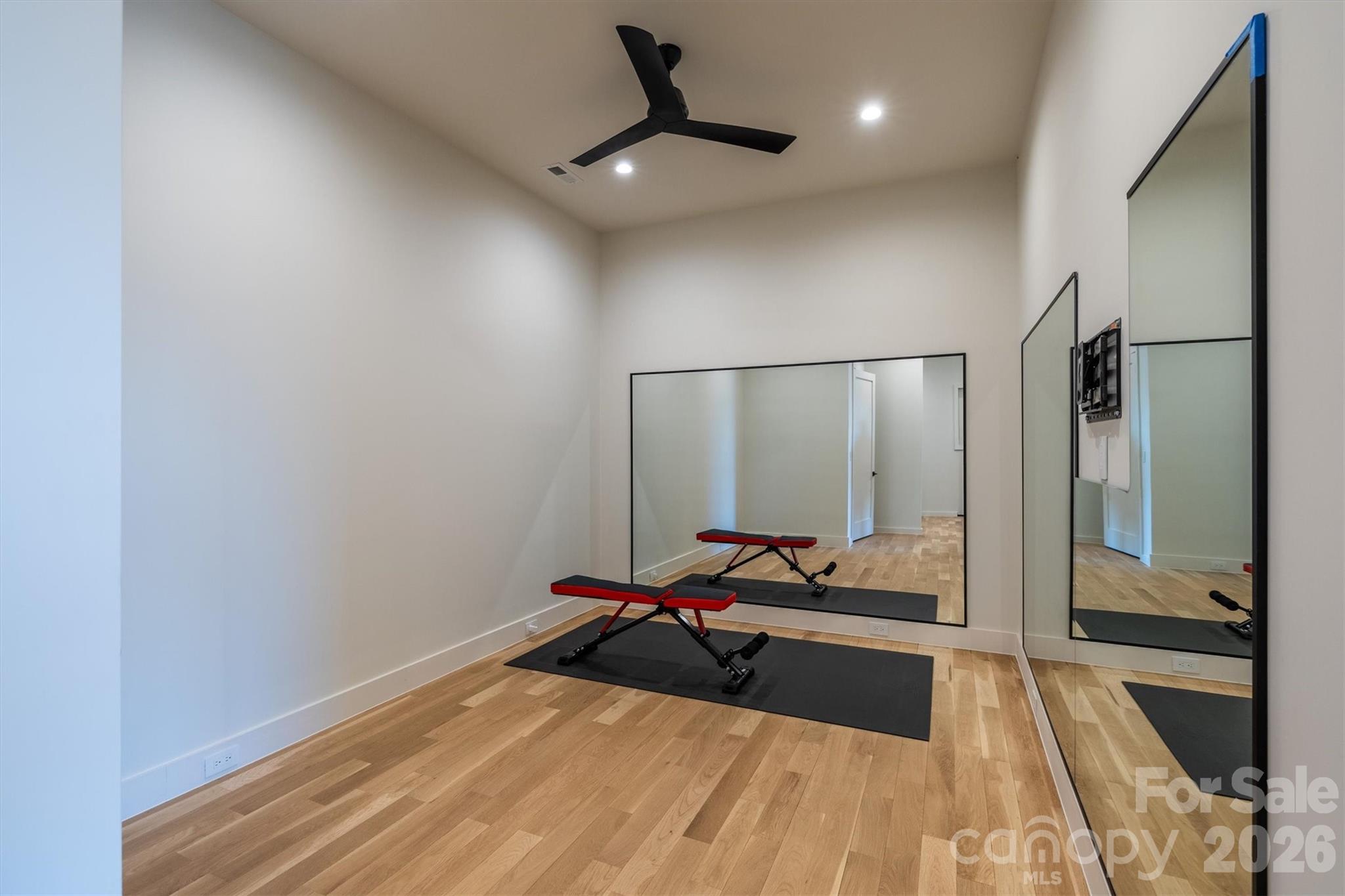 Grandview Peaks - Residential