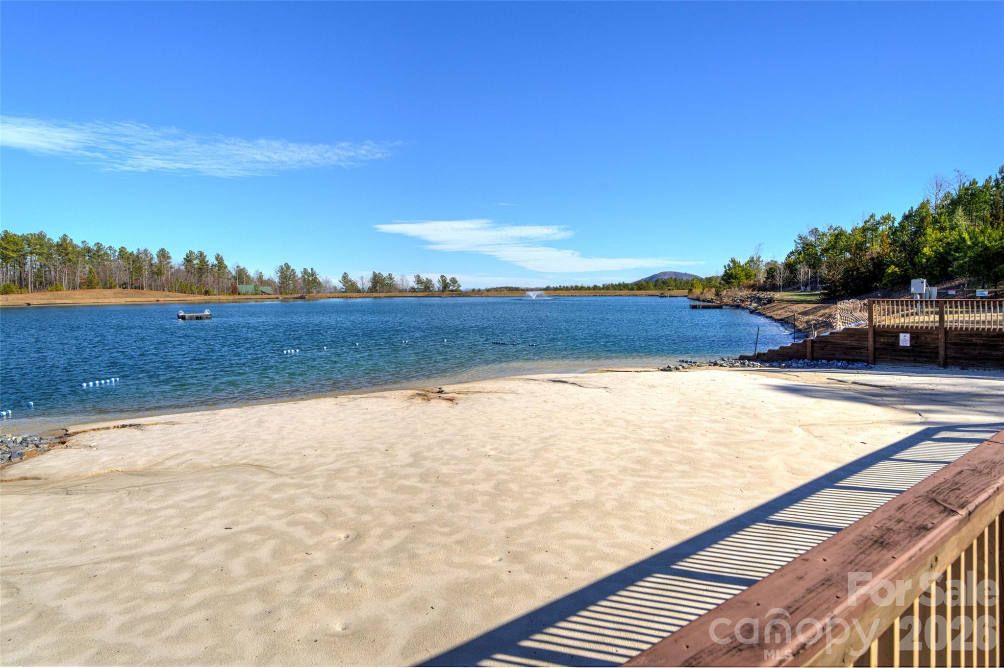 Grandview Peaks - Residential