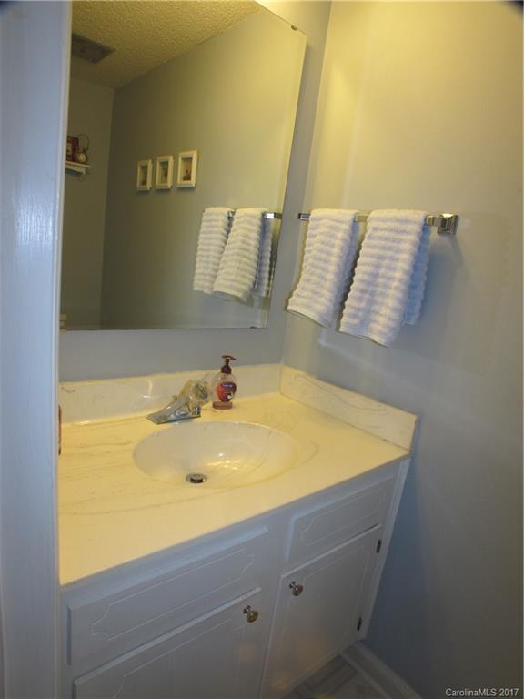 Park Walk - Residential Lease