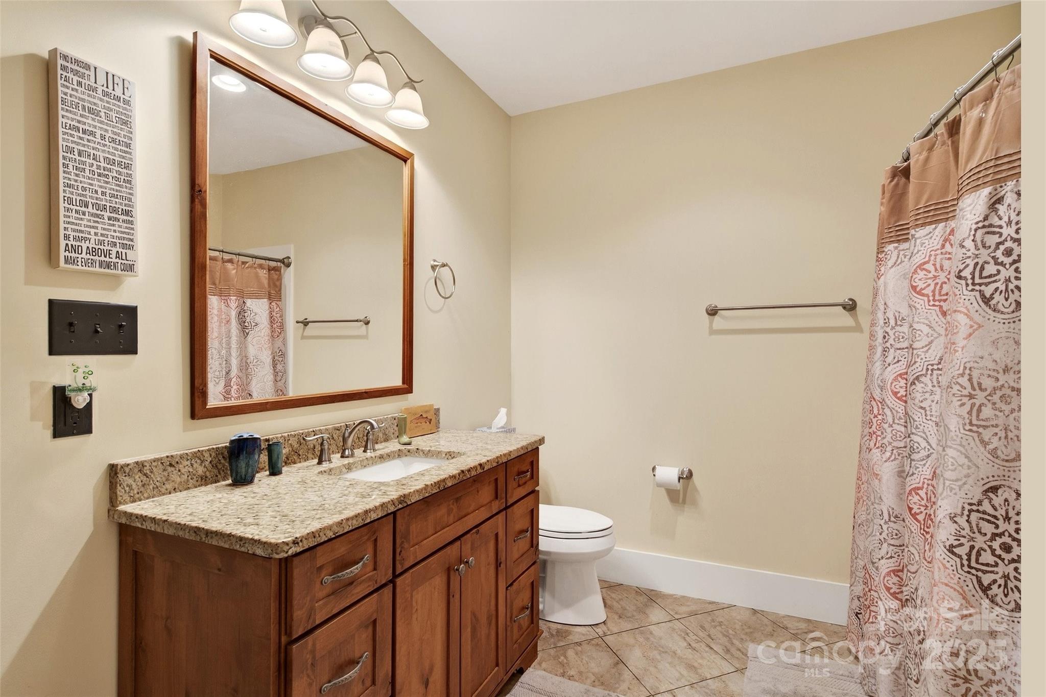 old wildlife club - Residential