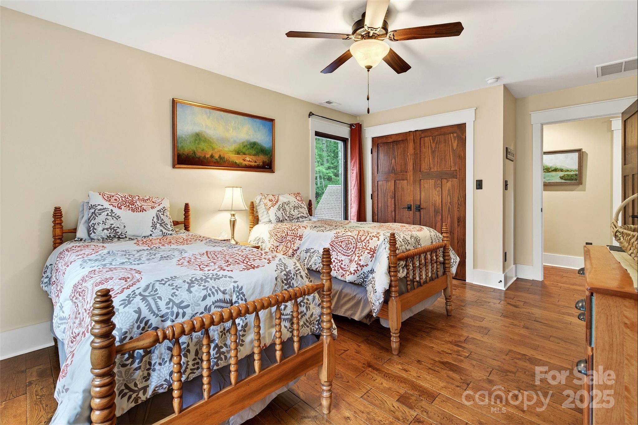 old wildlife club - Residential