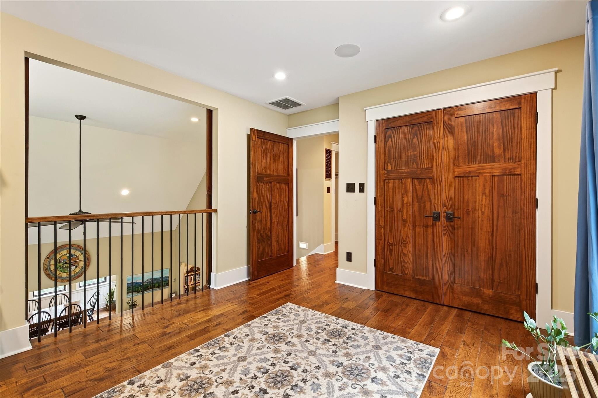 old wildlife club - Residential