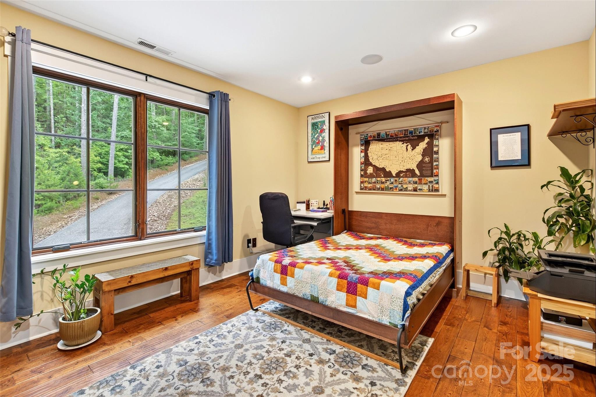 old wildlife club - Residential