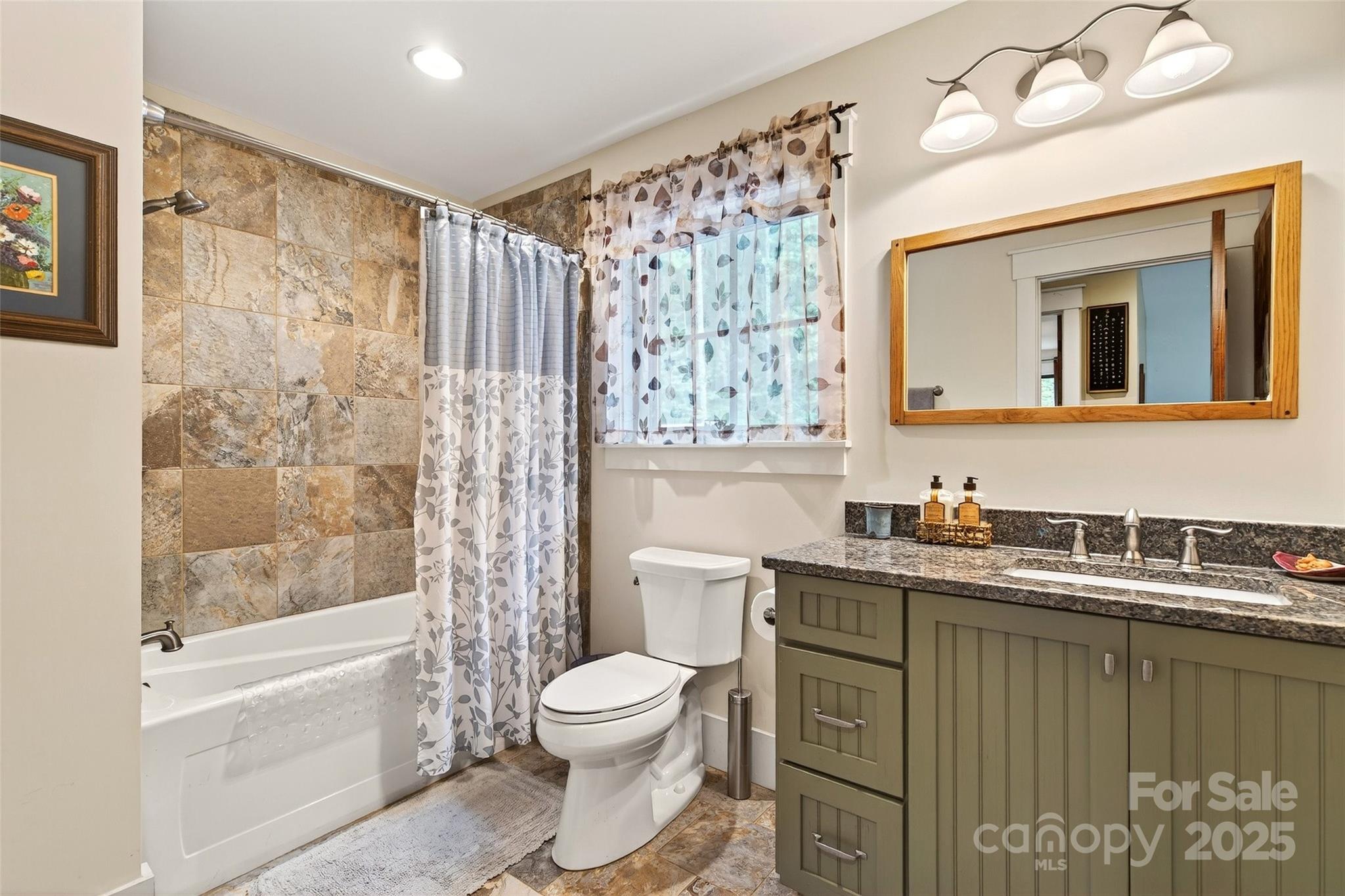 old wildlife club - Residential