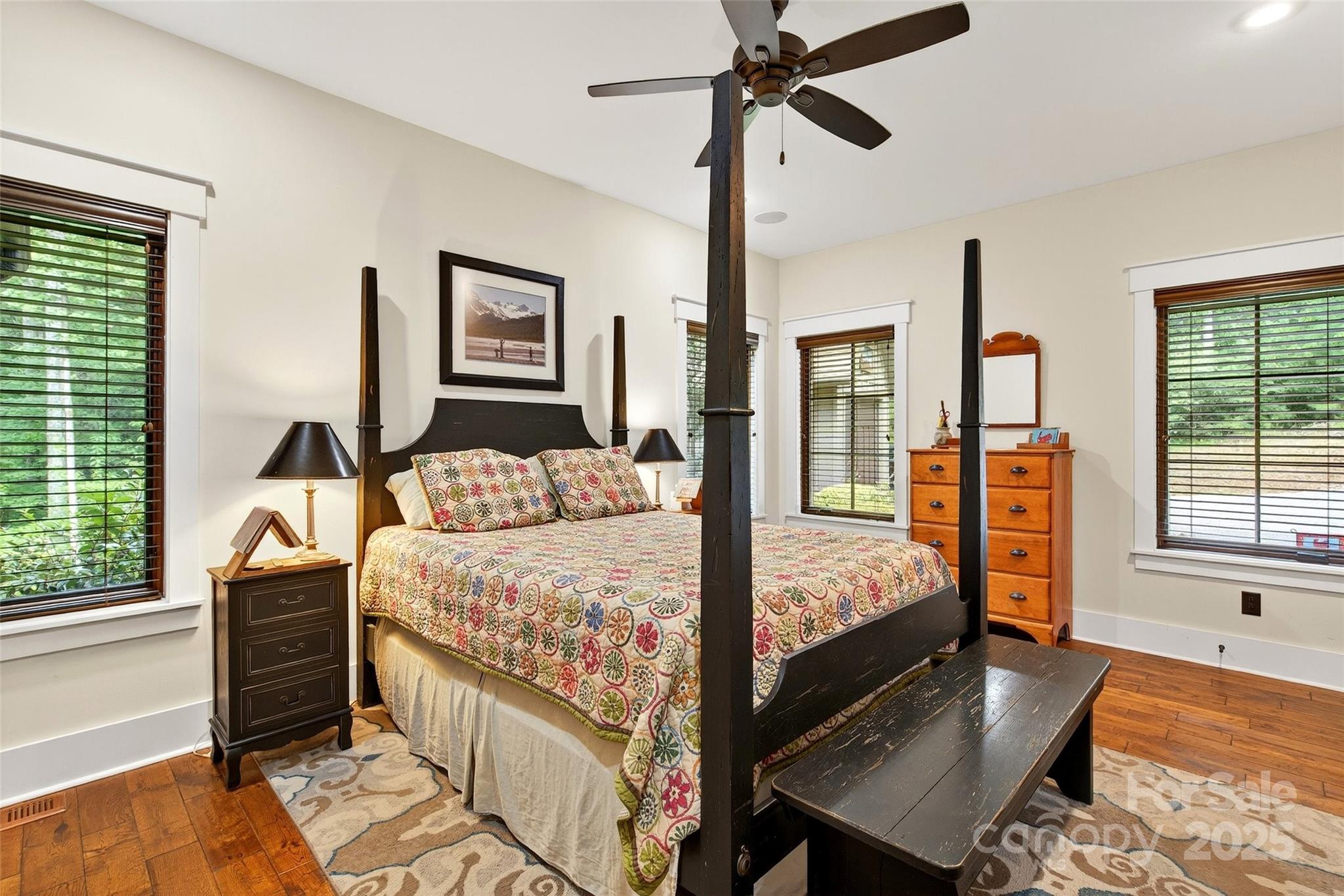 old wildlife club - Residential