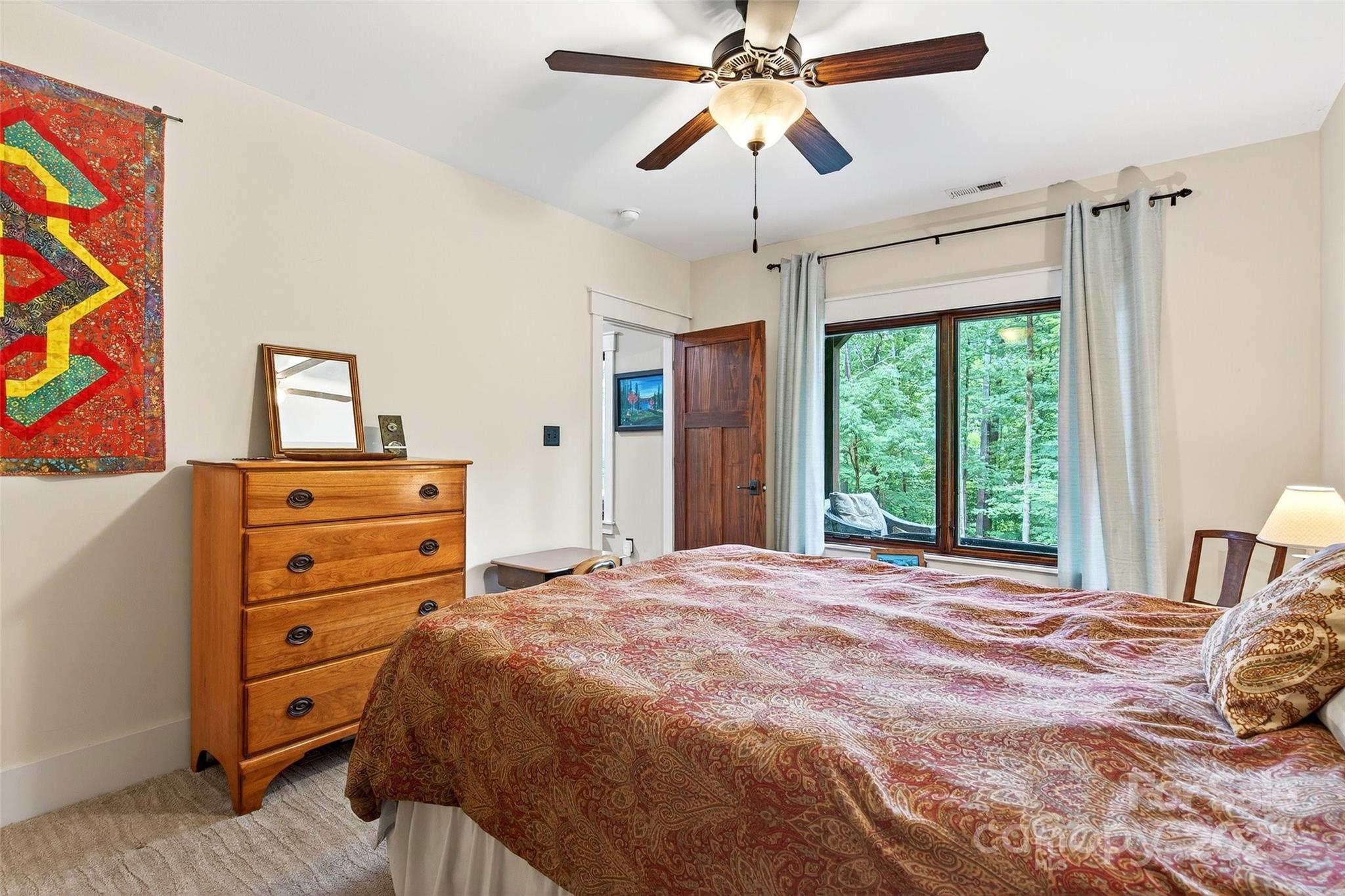 old wildlife club - Residential