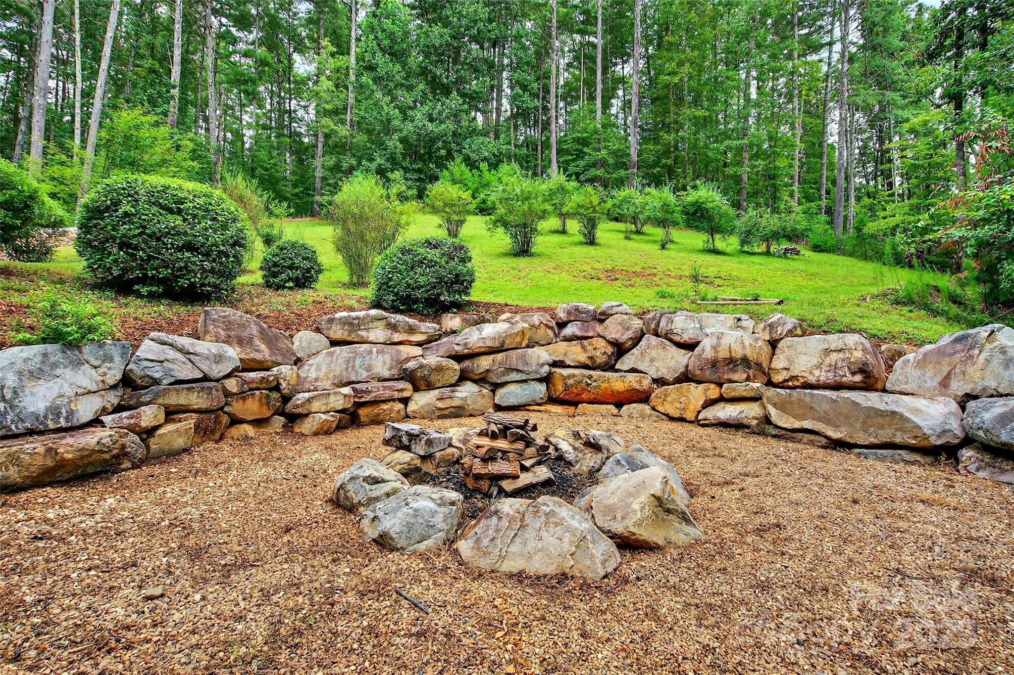 old wildlife club - Residential