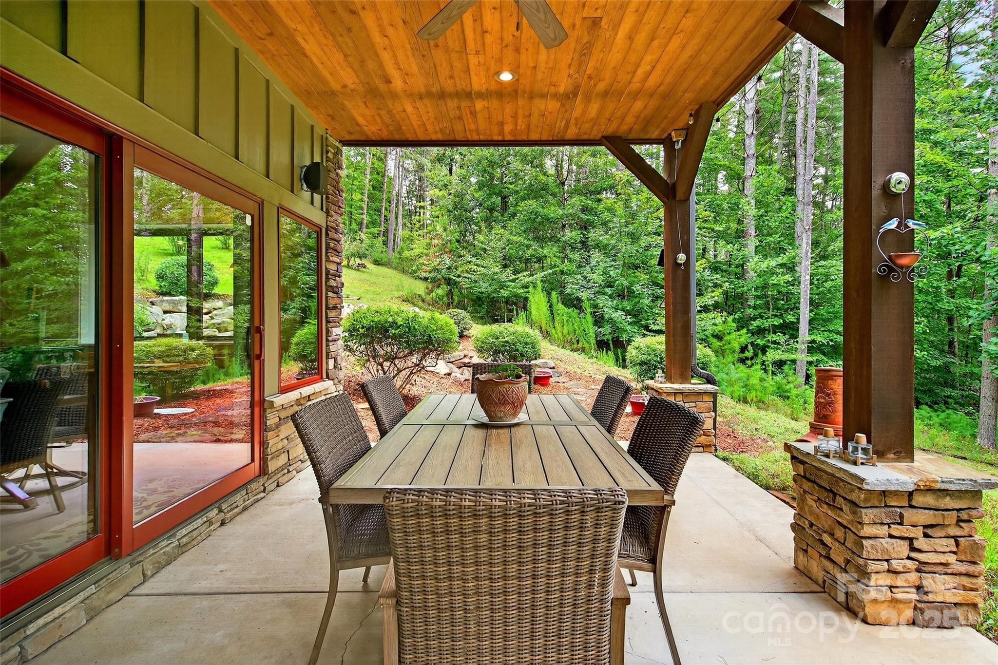 old wildlife club - Residential