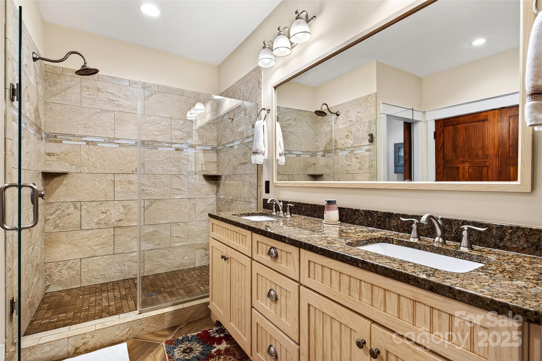 old wildlife club - Residential