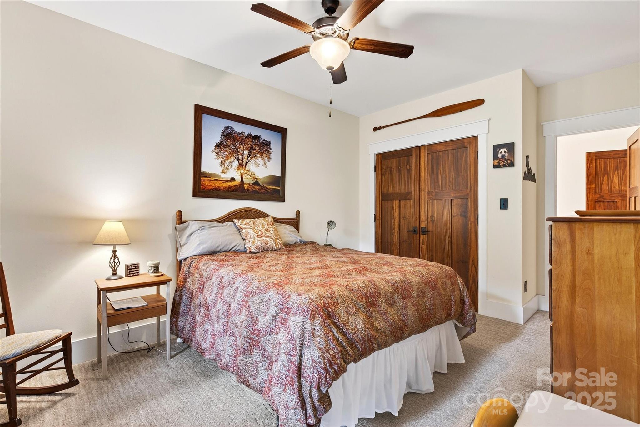 old wildlife club - Residential