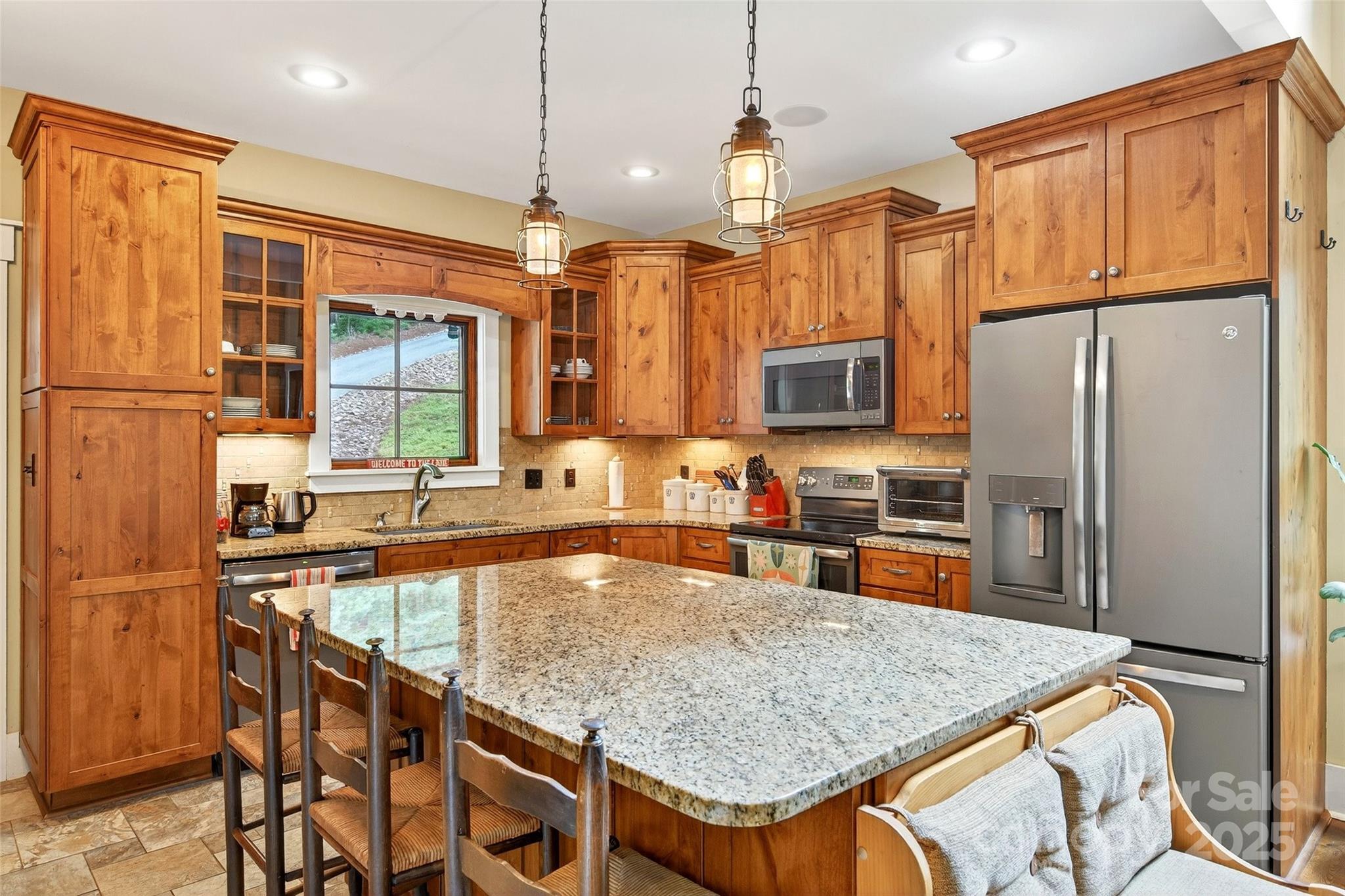 old wildlife club - Residential