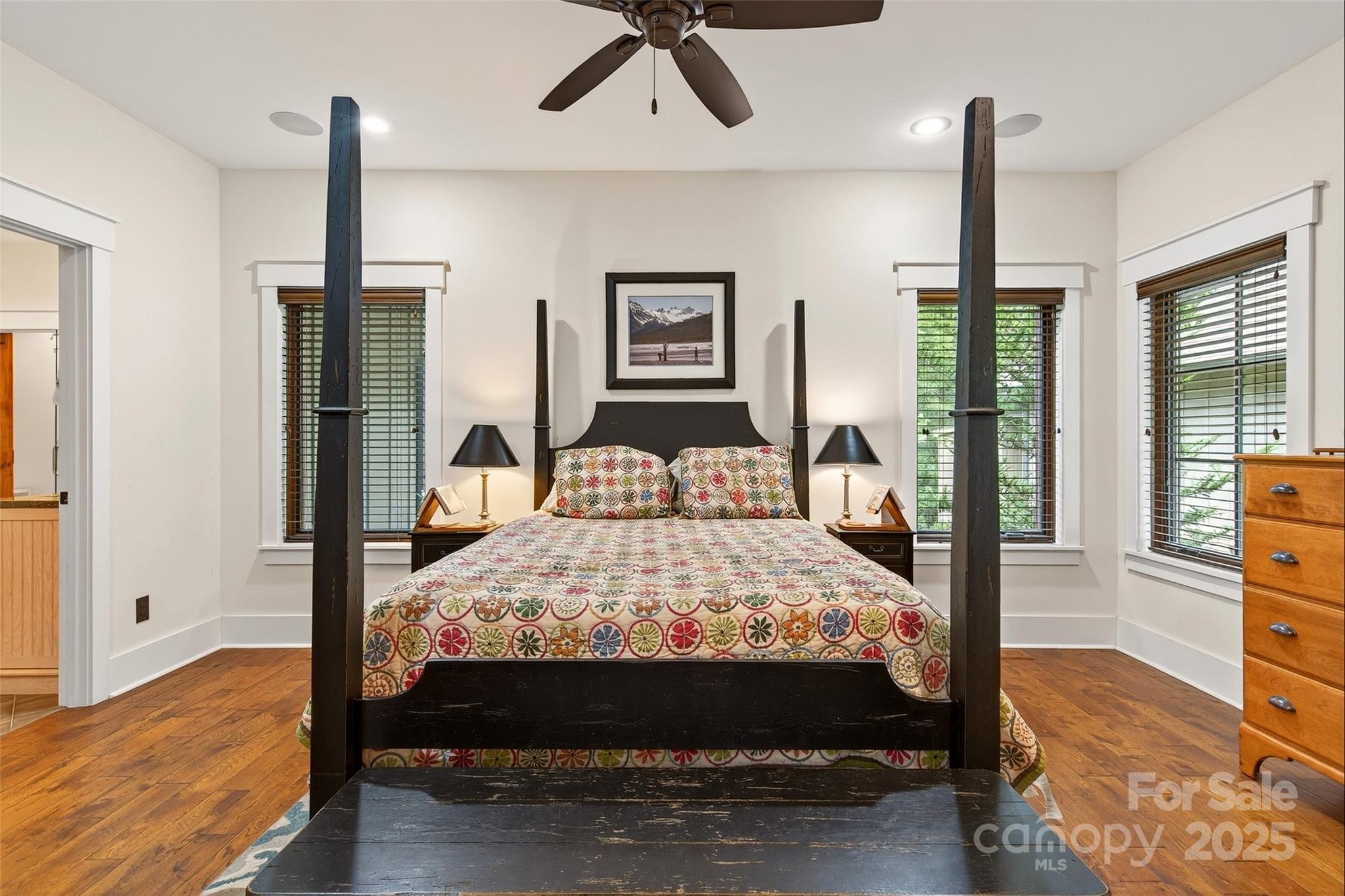 old wildlife club - Residential