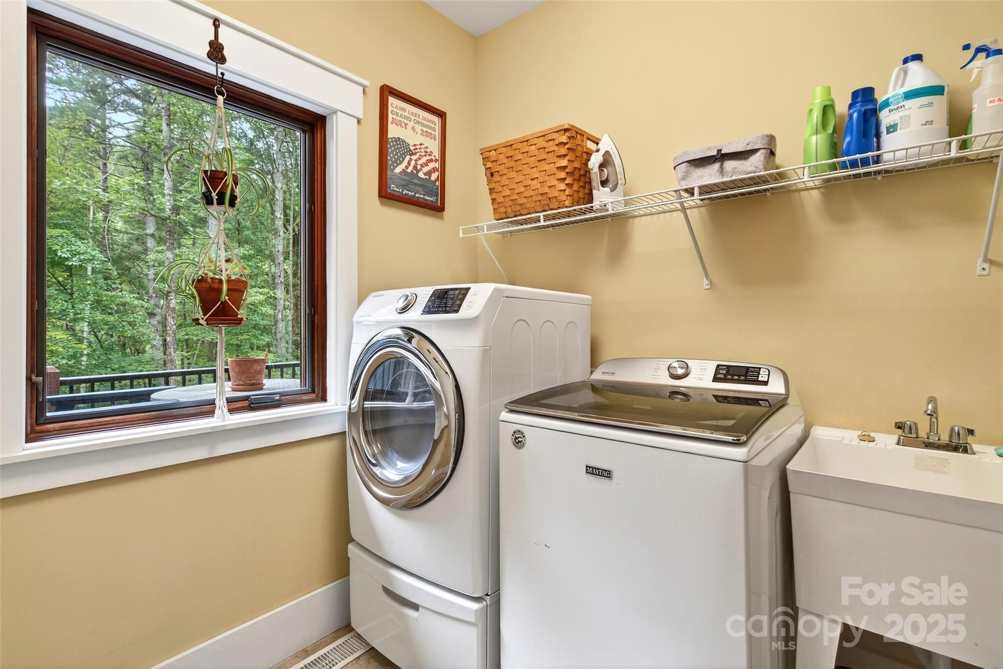 old wildlife club - Residential