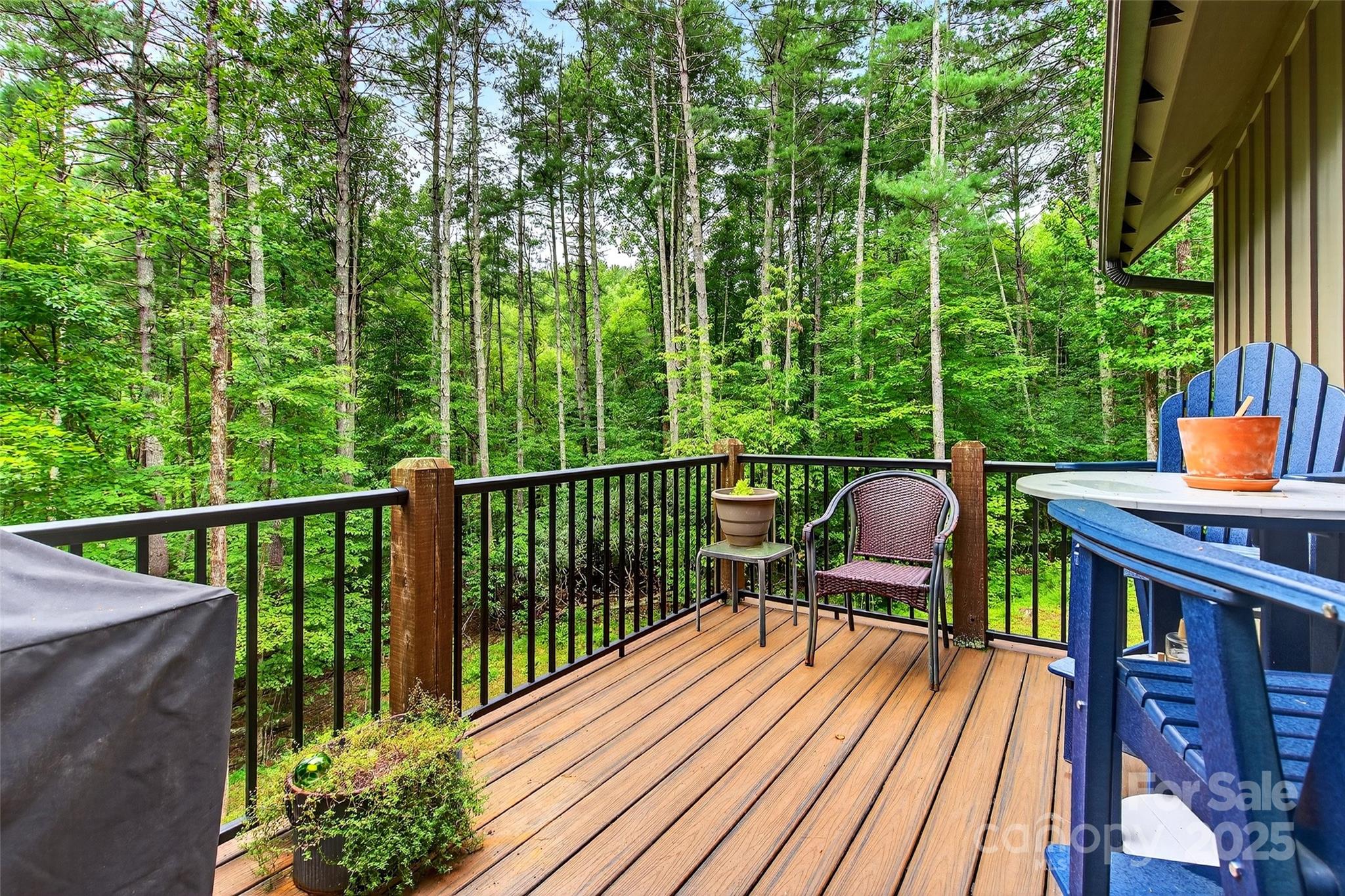 old wildlife club - Residential