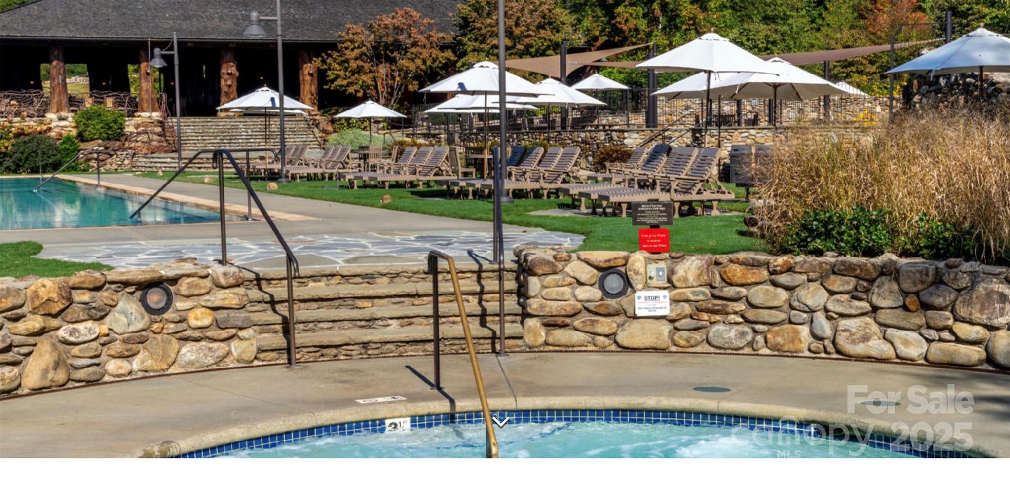 old wildlife club - Residential