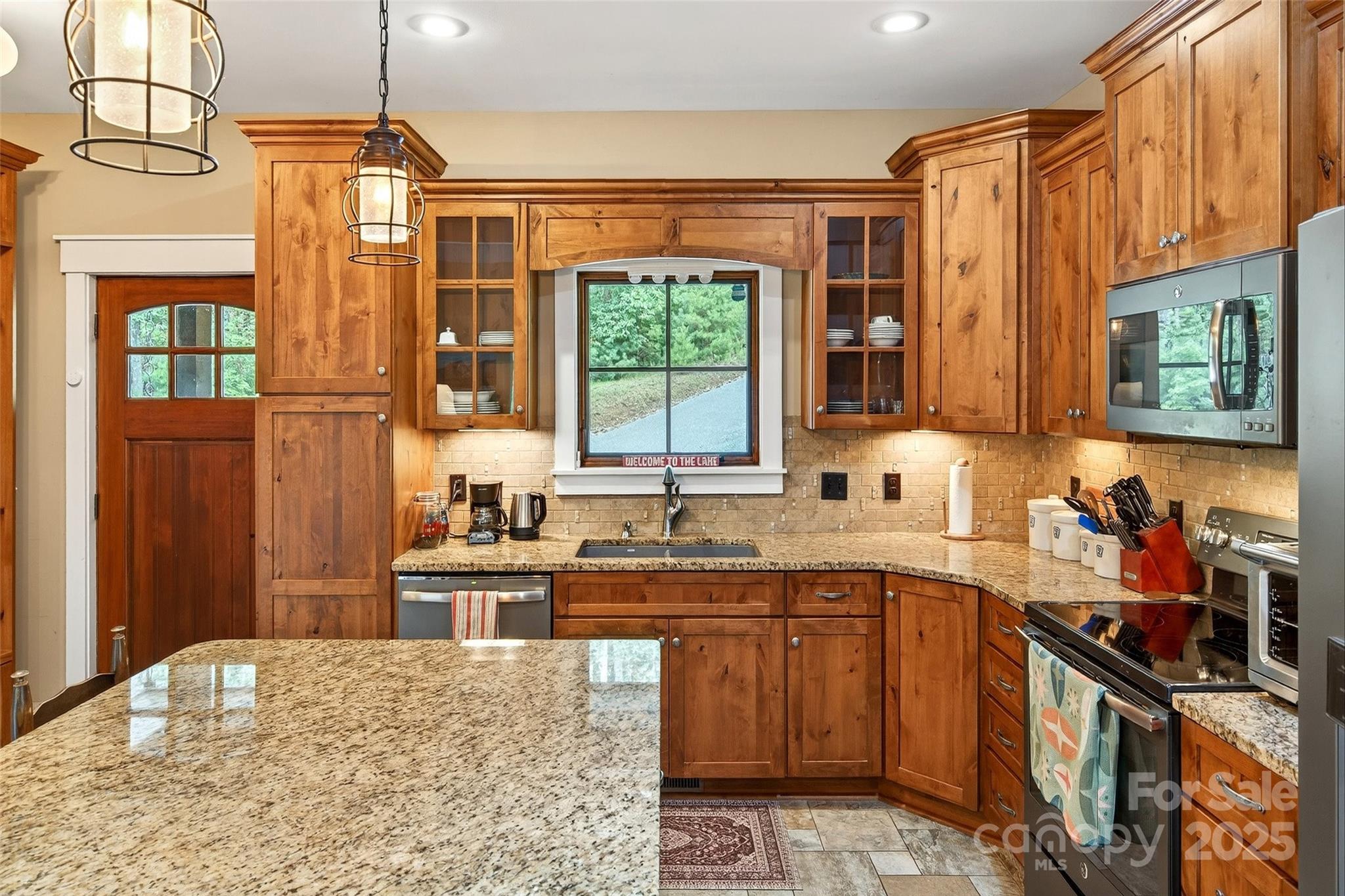 old wildlife club - Residential