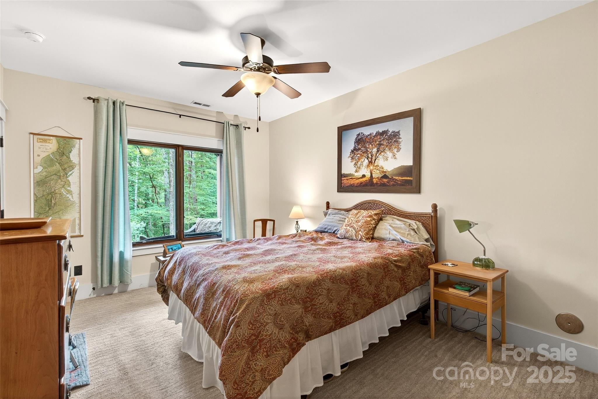 old wildlife club - Residential