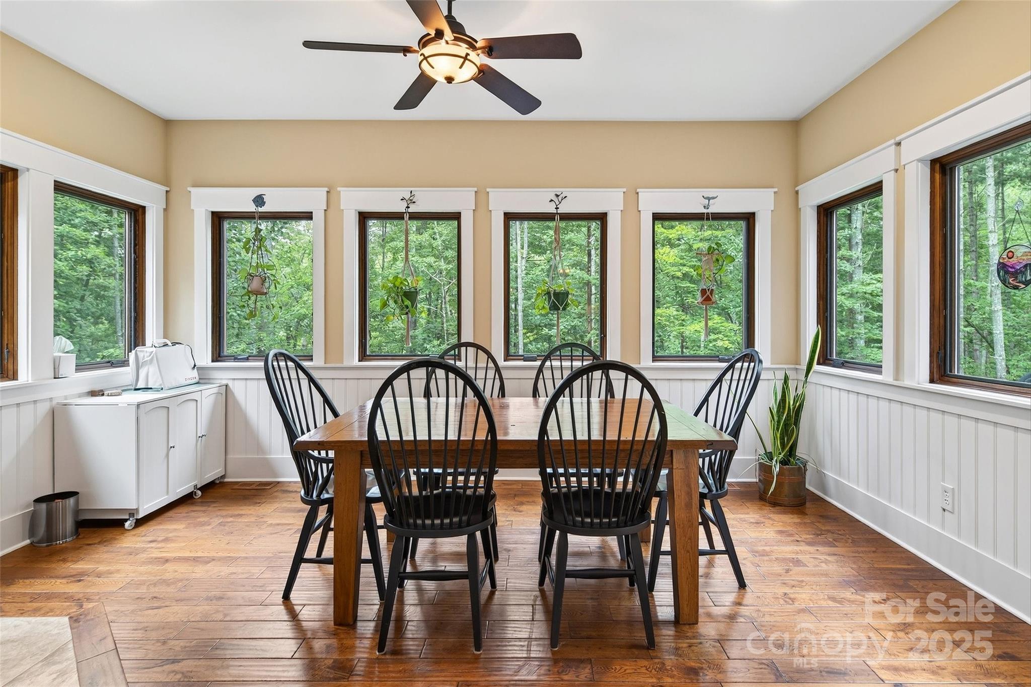 old wildlife club - Residential