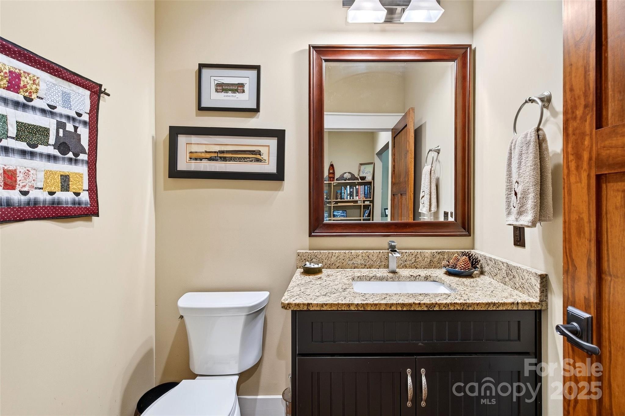 old wildlife club - Residential