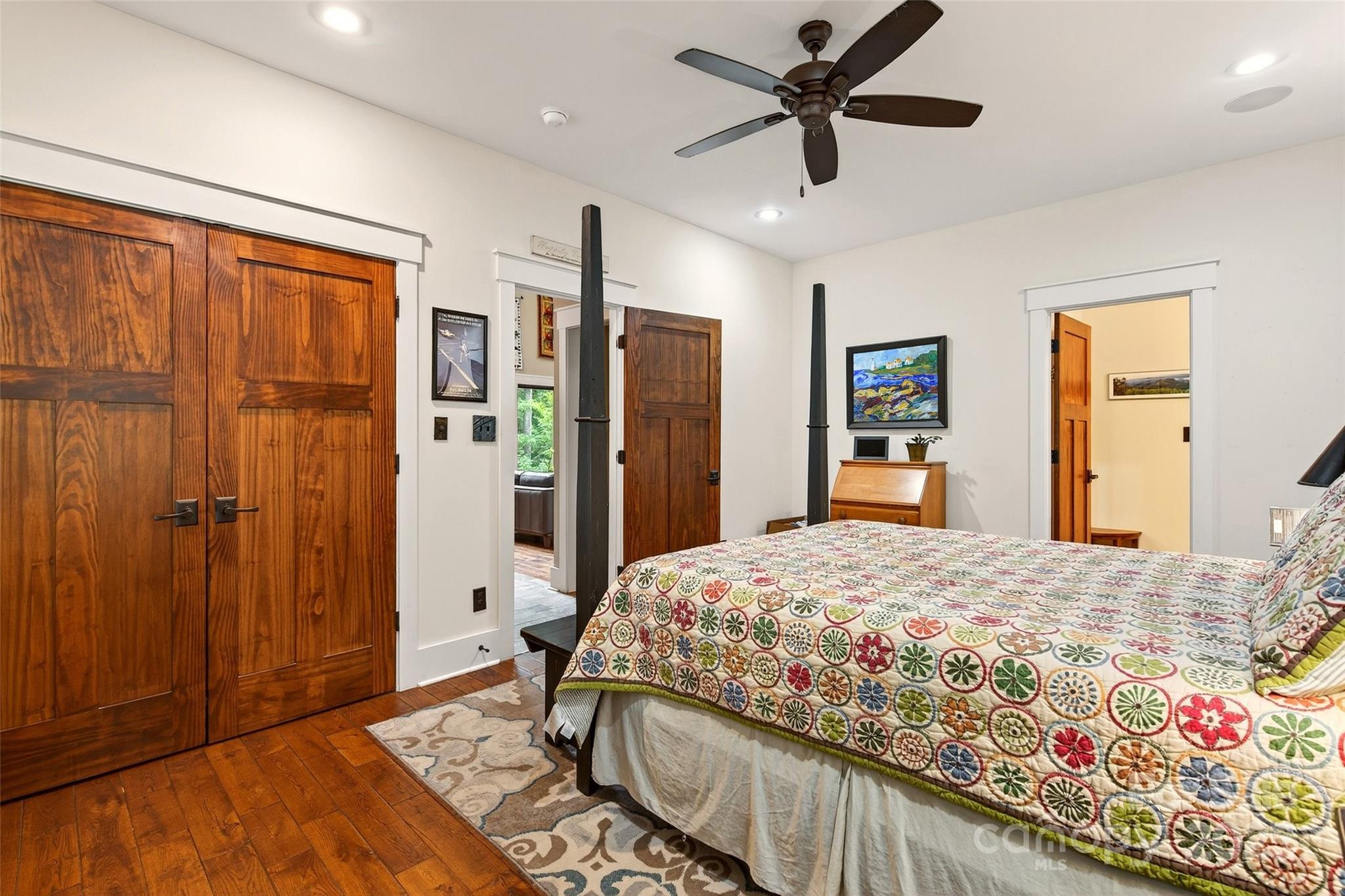 old wildlife club - Residential