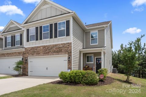 Featured picture for the property 4140752