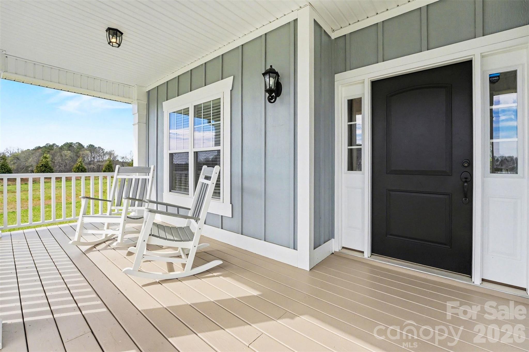 1015 Coppergate Drive