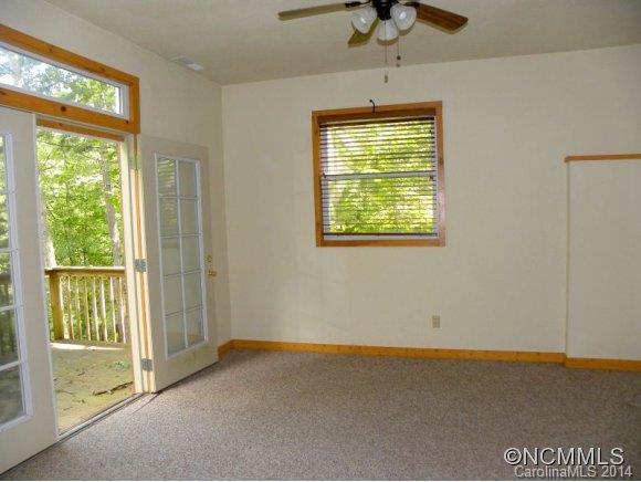 Rivers Edge - Residential