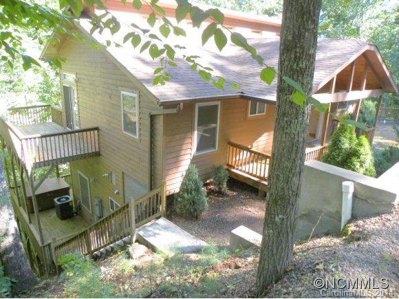 Rivers Edge - Residential