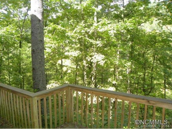 Rivers Edge - Residential
