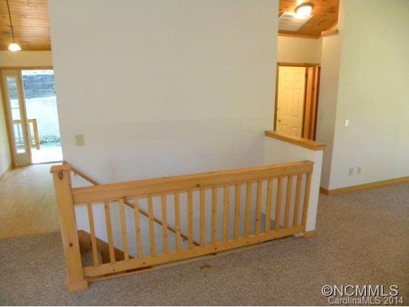 Rivers Edge - Residential