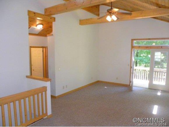 Rivers Edge - Residential