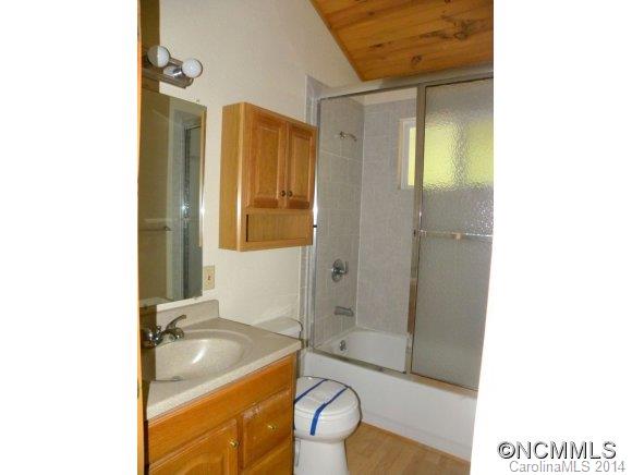 Rivers Edge - Residential