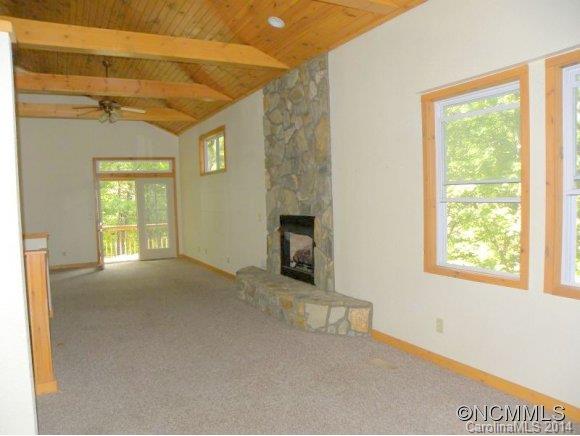 Rivers Edge - Residential