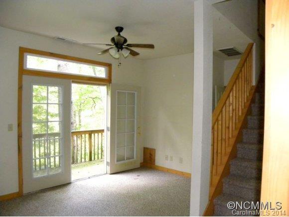 Rivers Edge - Residential