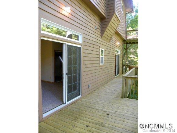 Rivers Edge - Residential