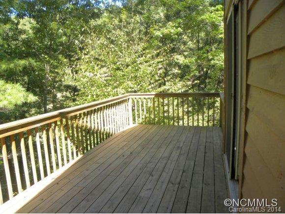 Rivers Edge - Residential