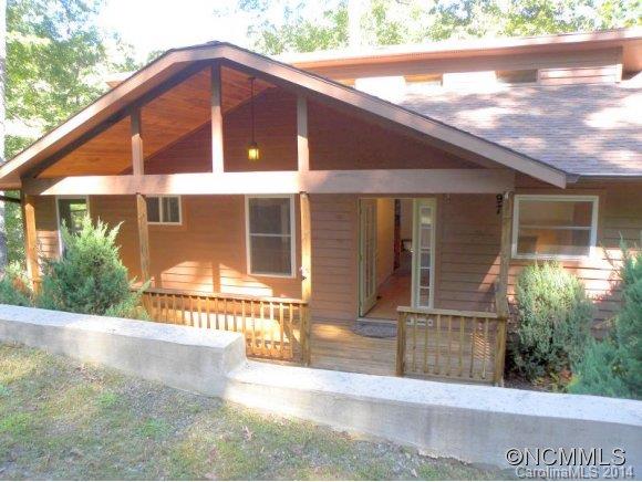 Rivers Edge - Residential